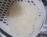 Foto langkah ke 1 dari resep Bihun Kuah Pedas.