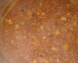 Foto del paso 6 de la receta: Guiso de lentejas