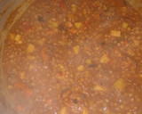 Foto del paso 6 de la receta: Guiso de lentejas