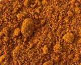 A picture of step 3 of Thepla Masala | Rekha’s Kitchen Delight.