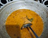 Foto langkah ke 3 dari resep Mie Caluek khas Aceh (PiJay).