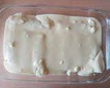 Foto del paso 6 de la receta: Canelones de atún