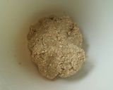 A picture of step 6 of Vickys Scottish Stovies with Homemade Oatcakes, GF DF EF SF NF.