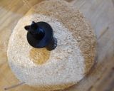 Foto del paso 2 de la receta: Pie fingido de limón