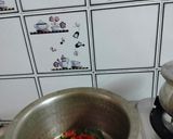 રેગ્યુલર મગ (Regular Moong Recipe In Gujarati) રેસીપી સ્ટેપ4ફોટો