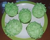 Foto langkah ke 6 dari resep Bakpau kukus lembuuutt bgt Anti gagal.