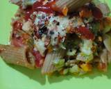 Italian Baked Pasta recipe step 6 photo