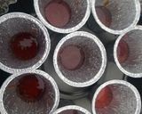 Foto del paso 1 de la receta: Flan de huevo