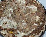 Foto del paso 3 de la receta: Pizza al picadillo