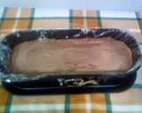Foto del paso 9 de la receta: Barra de helado de nata y chocolate en thermomix