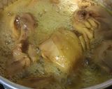 Foto langkah ke 2 dari resep Ayam kalasan praktis (bumbu kobe).