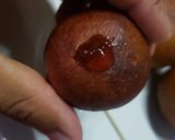 Foto del paso 5 de la receta: Berlinesas
