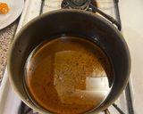 Foto del paso 3 de la receta Dedos de queso empanizado