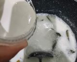 Foto langkah ke 3 dari resep Singkong Thailand (Man Samphalang Cheum).