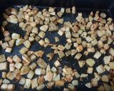 Foto del paso 1 de la receta: 🥔Tortilla de papas a la española🇪🇦