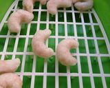 Foto del paso 1 de la receta: Gnocchi con gambas