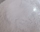 Foto langkah ke 2 dari resep Bolu Karamel / Sarang Semut.