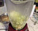Foto del paso 4 de la receta: Puré de Brócoli