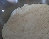 Foto del paso 1 de la receta: Berlinesas