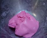 Foto langkah ke 2 dari resep Klepon Merdeka ala Tabanan Bali.