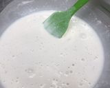 Foto langkah ke 1 dari resep Keripik Bayam awet kriuk & renyahnya.