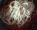 Foto del paso 11 de la receta: Pasta arrabiata