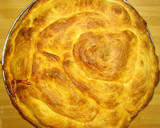 Foto del paso 7 de la receta: 45.🥮Pastel de carne de Murcia