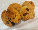 Foto del paso 9 de la receta: Galletas con lo que tengas