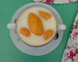 Foto langkah ke 7 dari resep Butir Nangka Inti Pisang.