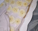 صورة لخطوة 1 من وصفة تحلية على السريع 👍