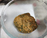 Foto del paso 2 de la receta: Pollo tikka masala