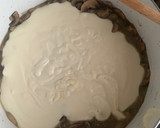 Sajtos gomba recept fázis 3 fotója