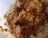 Foto langkah ke 3 dari resep Mendol tempe.