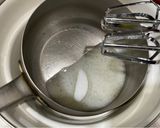 義式經典提拉米蘇的食譜步驟4照片