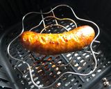 รูปขั้นตอนการทำที่ 4 ของ โฮมเมดไส้อั่ว (Thai Northern Style Sausage)
