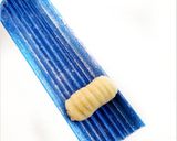 Foto del paso 3 de la receta: Gnocchi de patata sin gluten