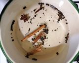 Foto del paso 2 de la receta: Té Chai Latte