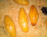 صورة لخطوة 3 من وصفة صابلي بالقطايف روعة