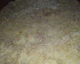 Foto del paso 2 de la receta: Rollos de canela fritos