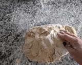 Foto del paso 3 de la receta: Pan de Arani