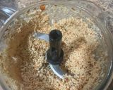 Foto del paso 2 de la receta: Cuescos de Palta