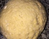 Foto del paso 1 de la receta: Pan Dulce Navideño 🎅🏽