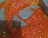 Foto langkah ke 2 dari resep Balado Teri Pete.