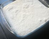Foto del paso 7 de la receta: Malvaviscos