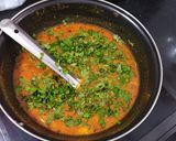 દૂધીના કોફતા વીથ કરી(Dudhi kofta with curry recipe in gujarati) રેસીપી સ્ટેપ10ફોટો