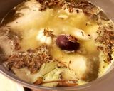 صورة لخطوة 6 من وصفة رز المندي، خطوات بالصور🍚 🍗