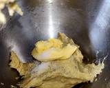 Roti Unyil Khas Bogor langkah memasak 2 foto