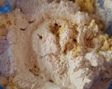 Foto del paso 4 de la receta: 🥧¡Pastafrola!🥧