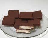 Foto del paso 3 de la receta: Tita casera en 3 pasos | fran cocina