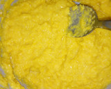 Foto del paso 2 de la receta: Ñoquis de choclo